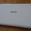 ASUS EeeBook X205TA の容量は６４G、これだけで足りるのか？